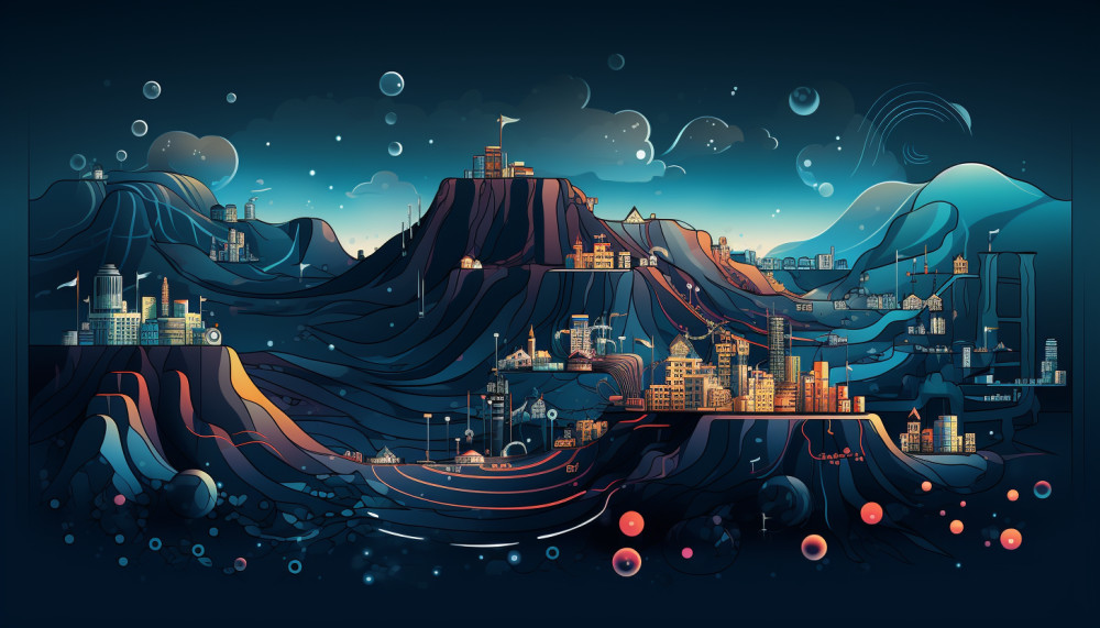 A Deep Dive into Open Source Software's Impact