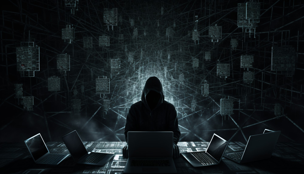 Deciphering the Dark Web: Unveiling its Secrets