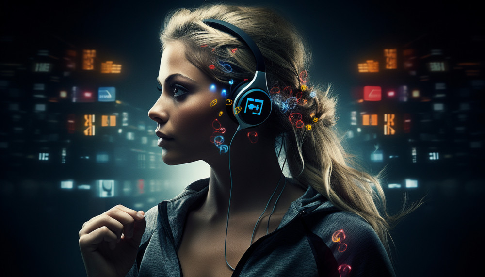 Smart Wearables: More than Just Fitness Trackers