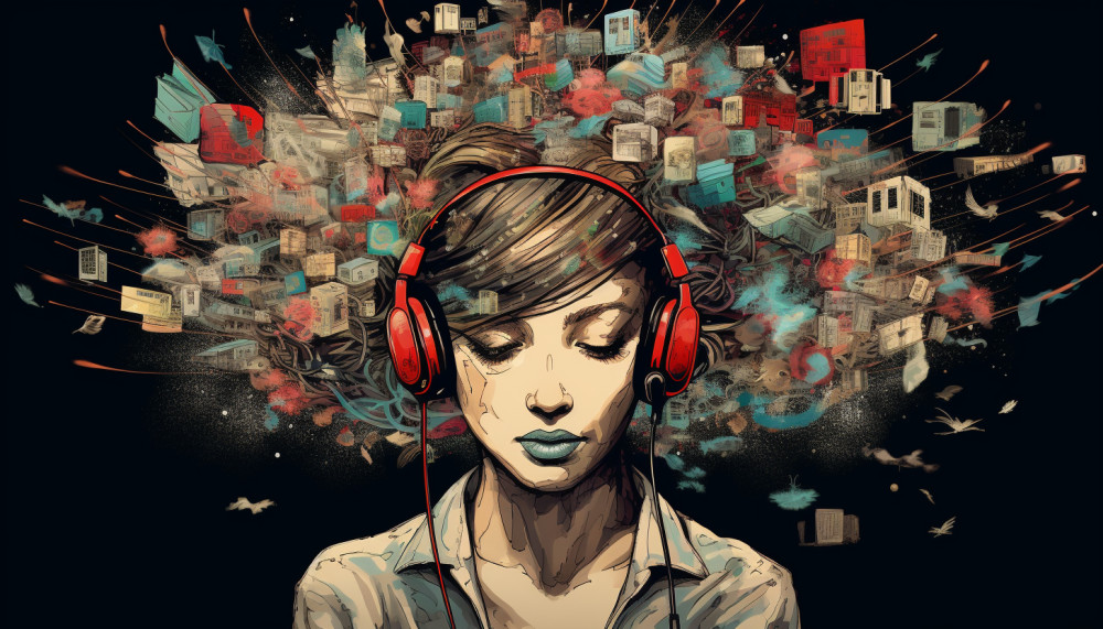 The Silent Revolution: How Technology is Shaping Education