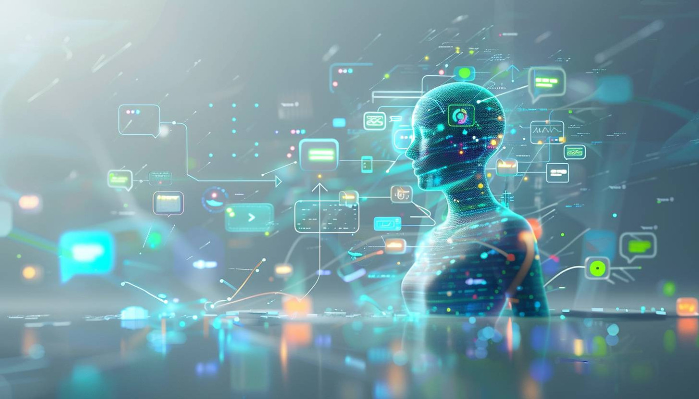 Exploring The Benefits Of Free AI-powered Conversational Agents Online