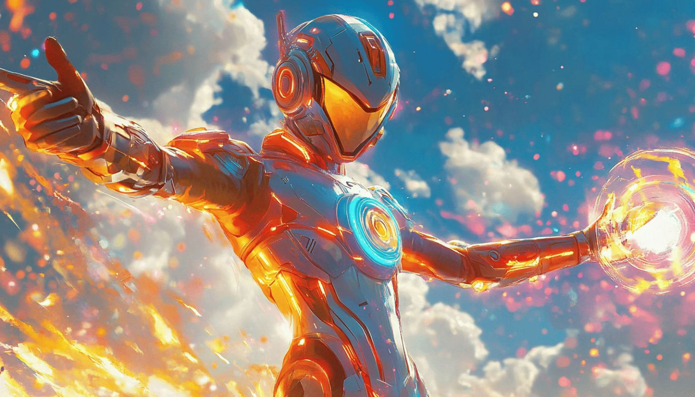 Exploring The World Of Free-to-Play Mobile Games