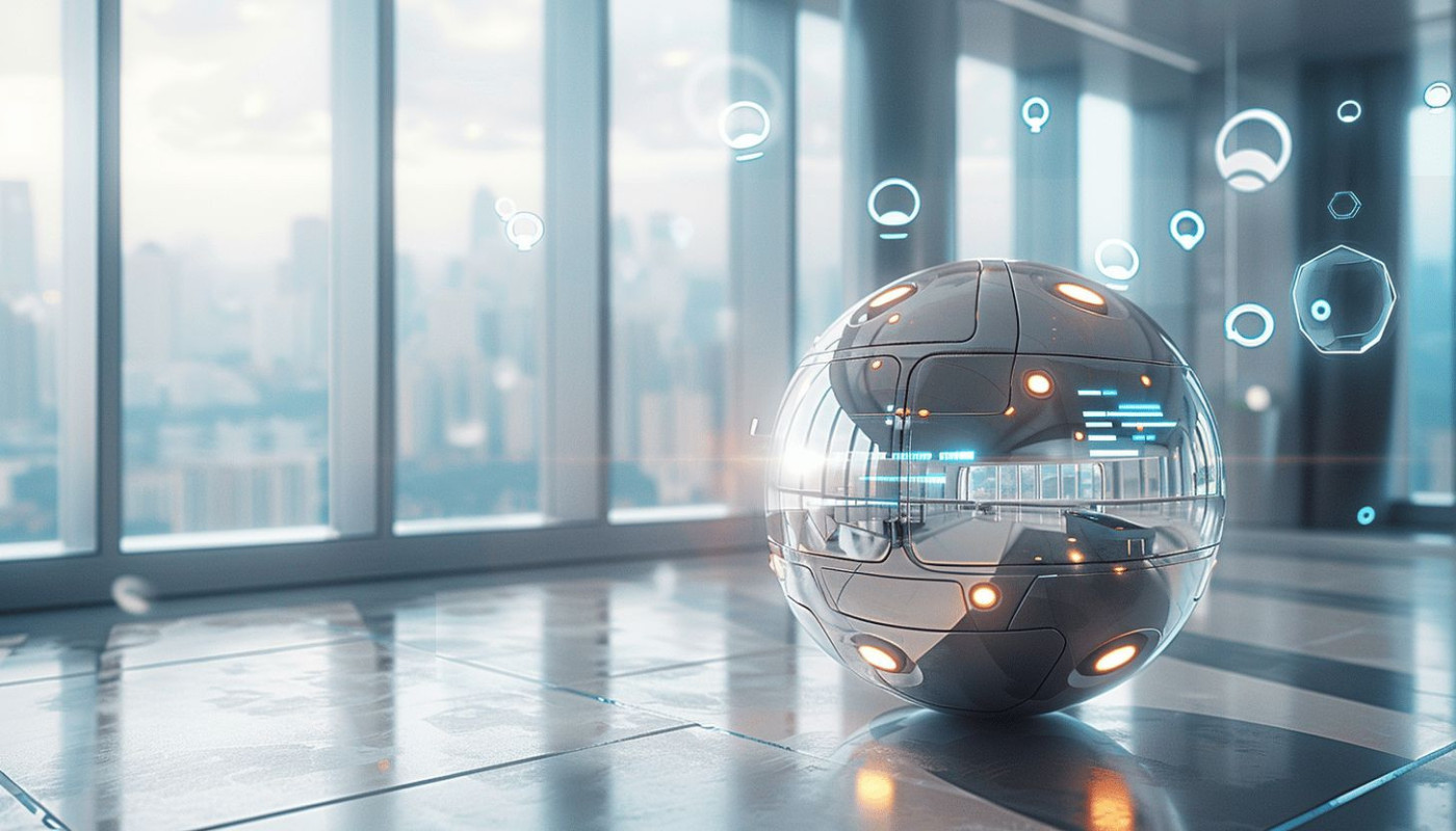 How AI Chatbot Platforms Revolutionize Customer Interaction In Businesses