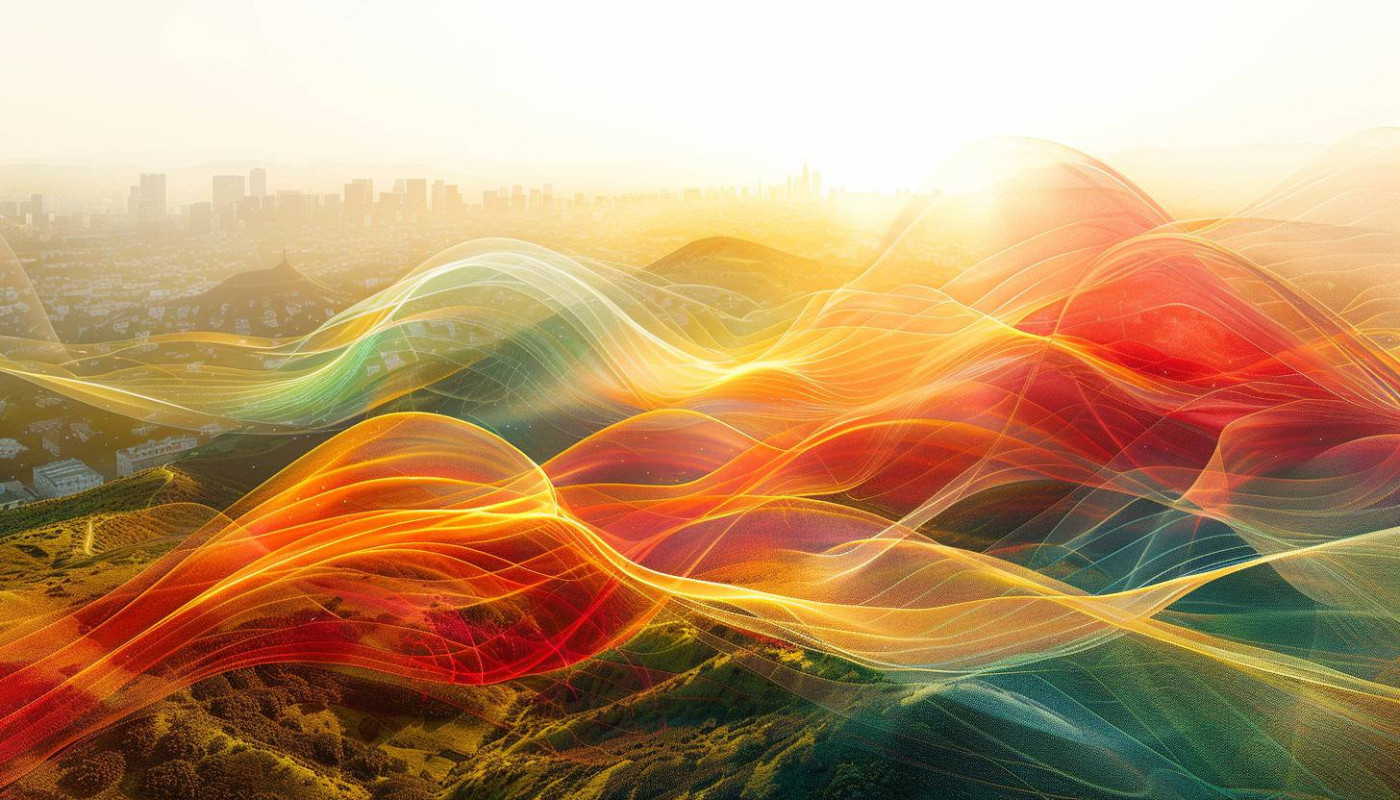 How Generative AI Is Transforming Creative Industries