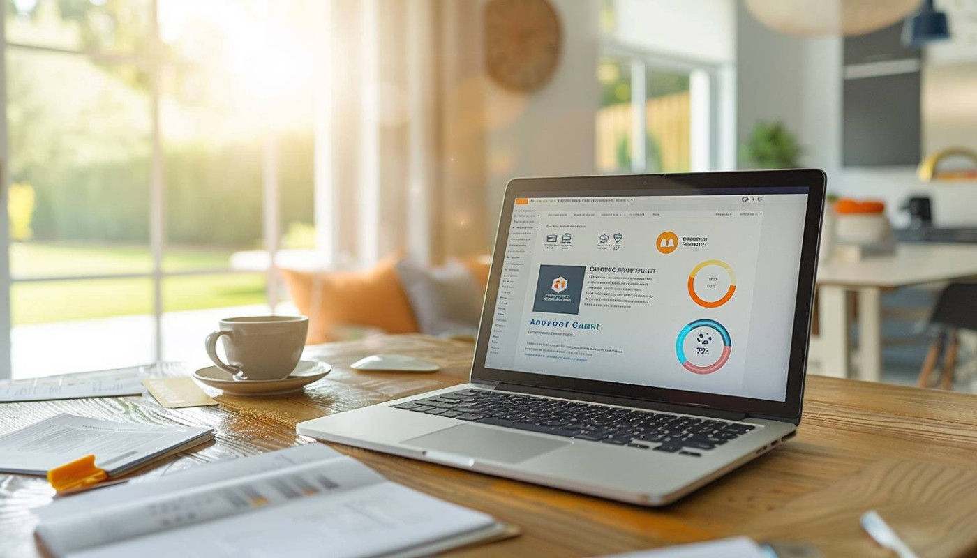 How To Successfully Market Your Nonprofit's Crowdfunding Campaign