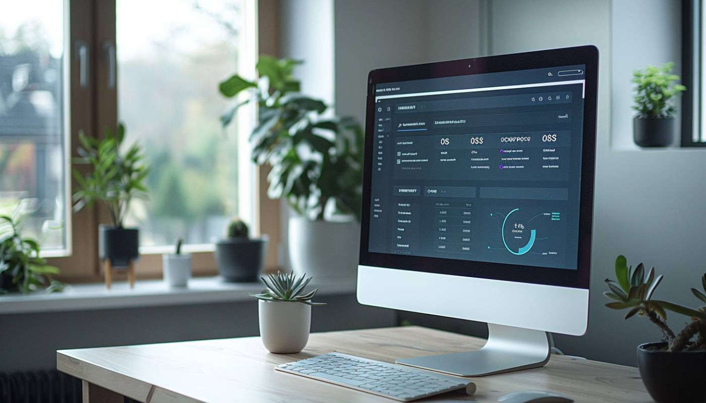 Streamlining OS Updates For Enhanced Security And Performance